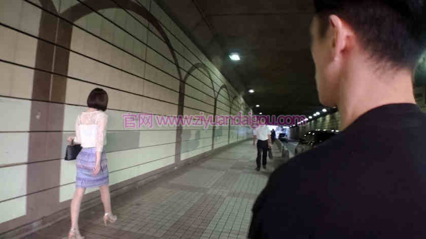 名流美少女番号：300MIUM-262