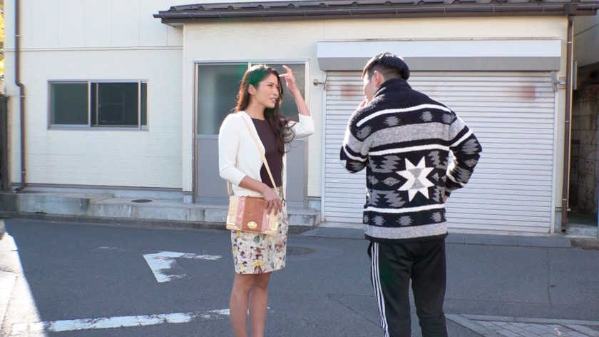 俺の素人番号:230OREC-324