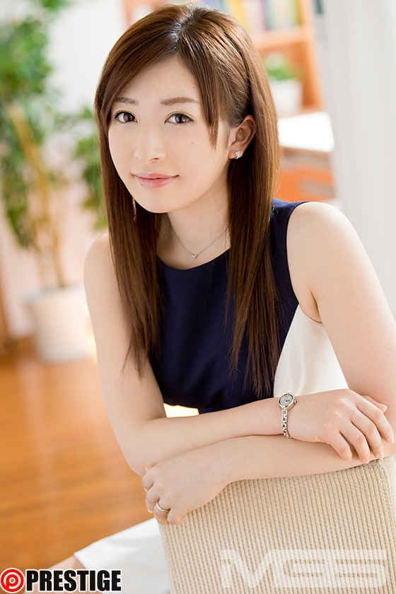 SGA-026