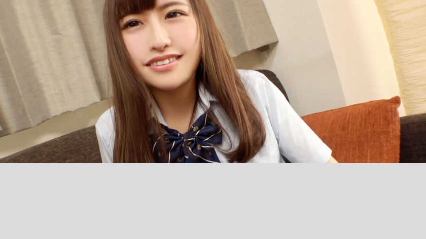 324SRTD-0136