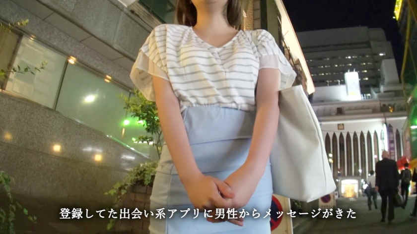326URF-046全国裏風俗紀行
