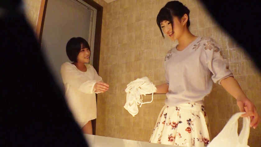 326EVA-035