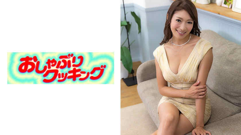 404OSBR-068