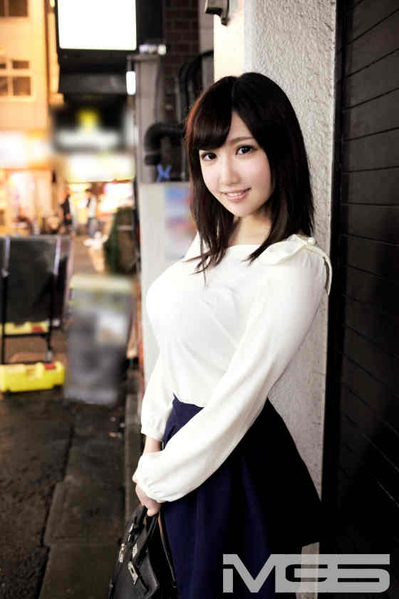 品番261ARA-027