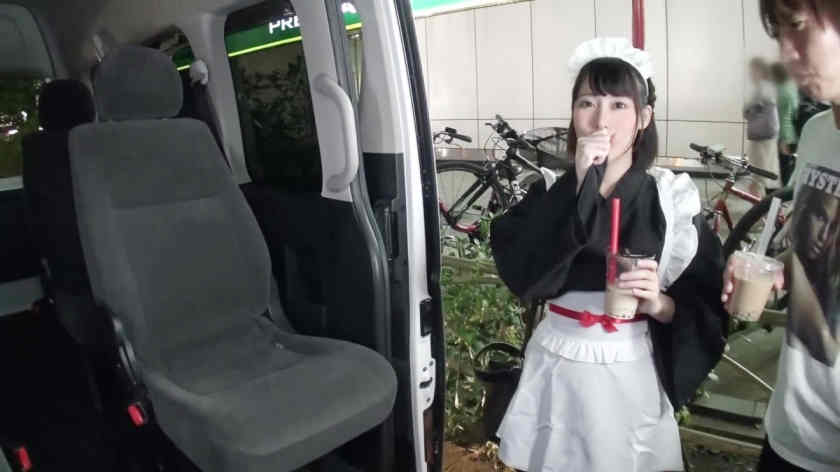 326MTP-006