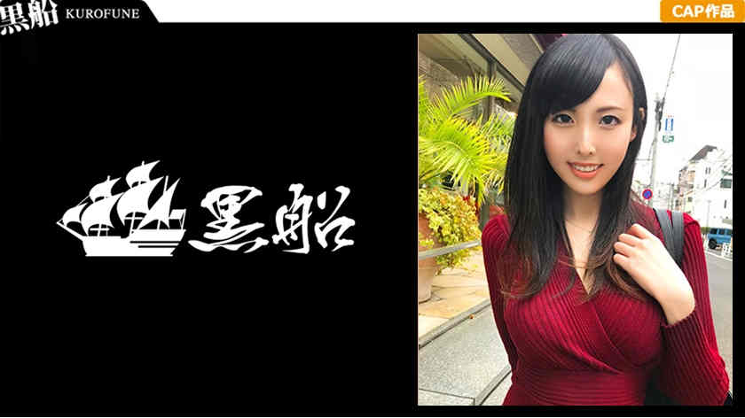 326KMTU-006