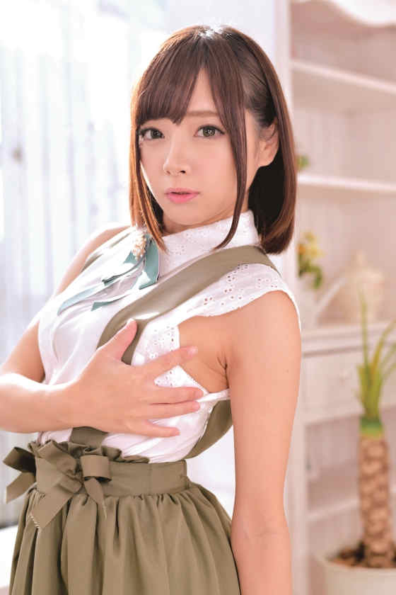 393OTIM-018