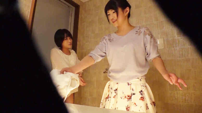 326EVA-036