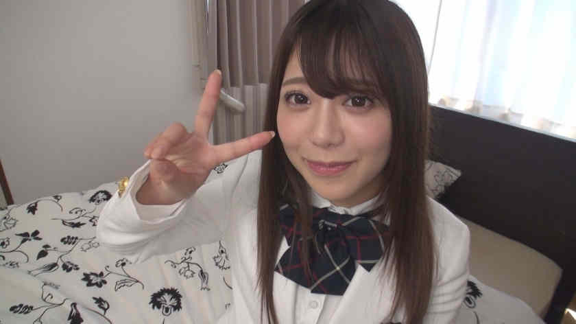 329EXMU-045
