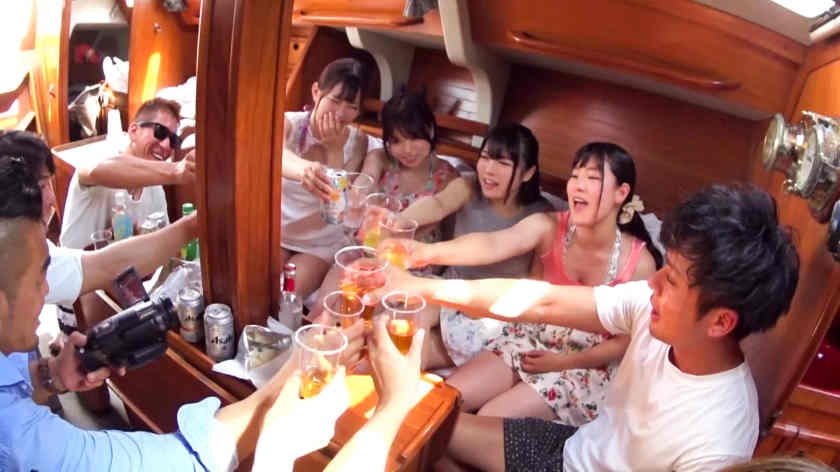 326EVA-039
