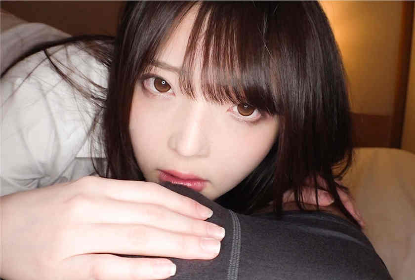 354VOV-056