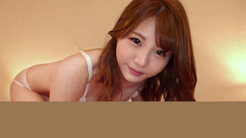 FCH-050