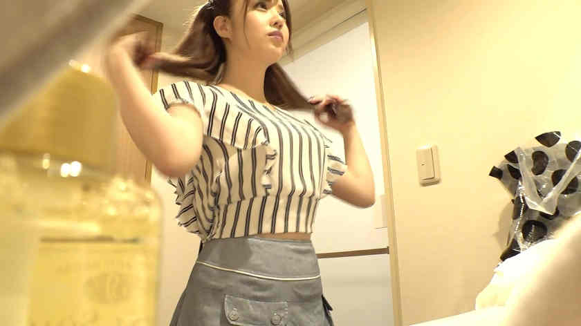 326AID-012