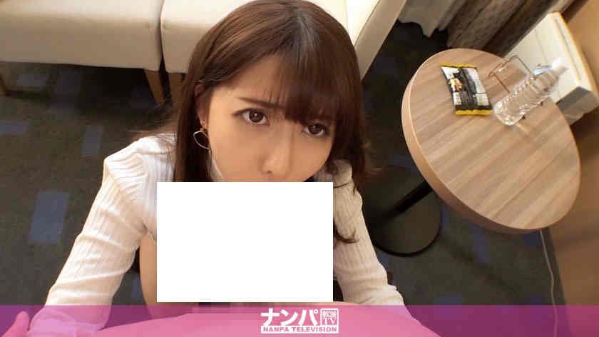 200GANA-2247事務所の事務員