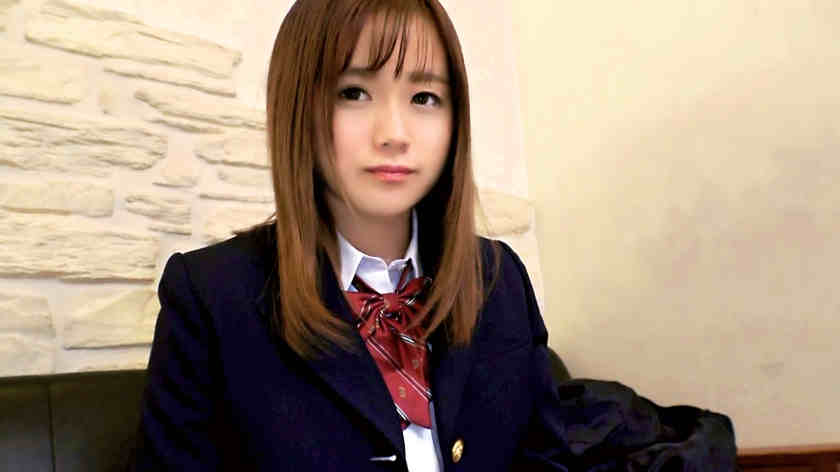 300NTK-329