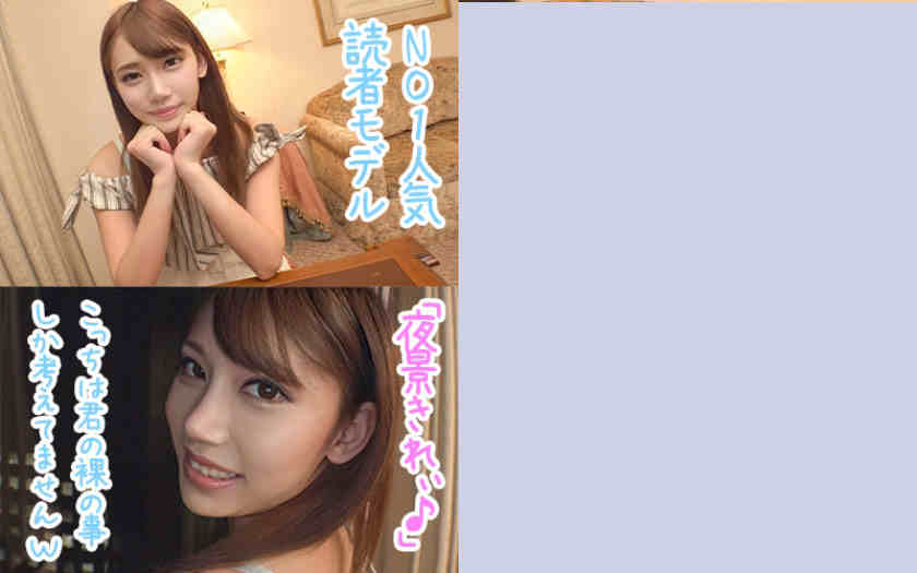 380SQB-019