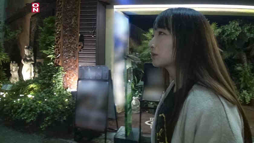 107STKO-007