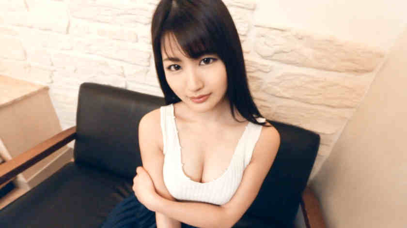 300NTK-332美人OL/婚活