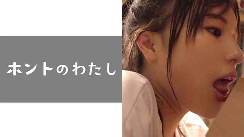 431HONTO-003