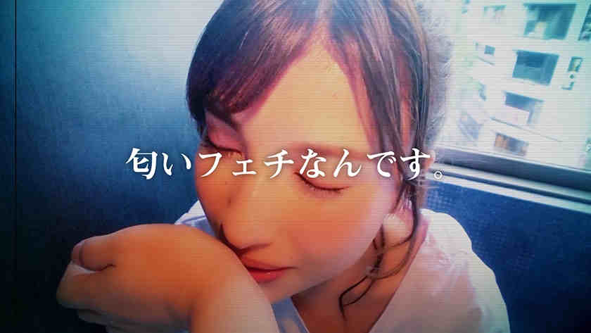 431HONTO-003
