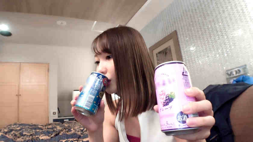 300NTK-341