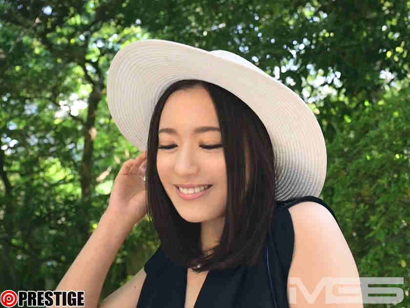 SGA-061