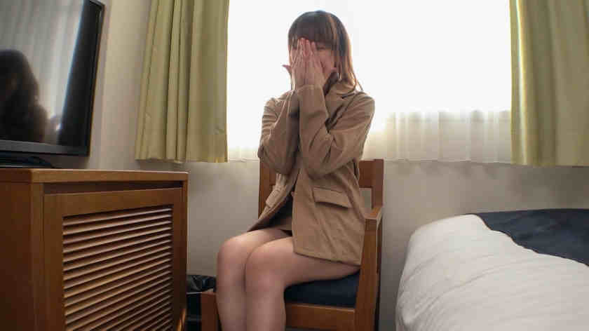 SIRO-4164