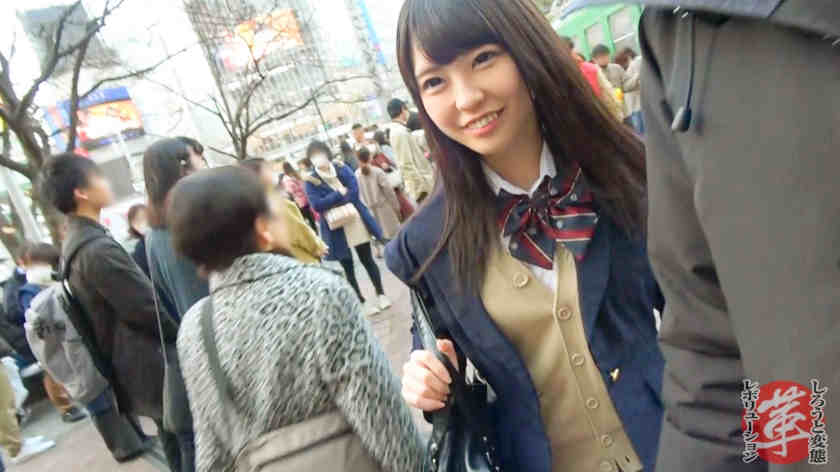 428SUKE-015