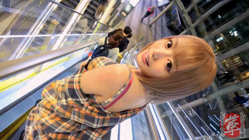 428SUKE-017