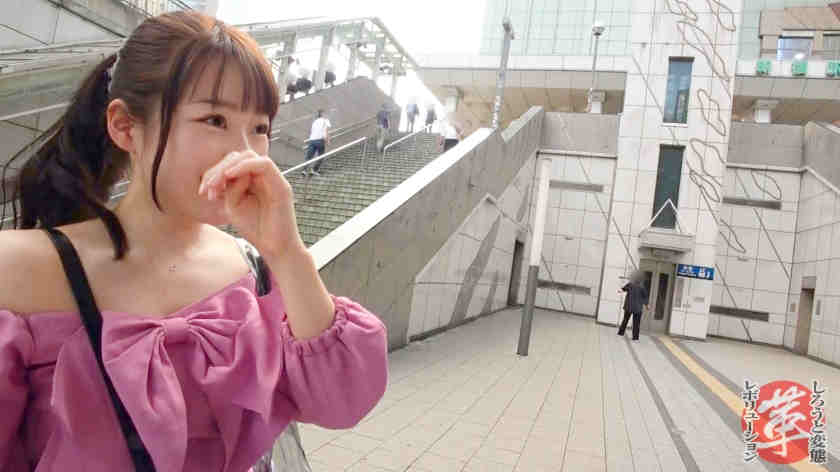 428SUKE-026