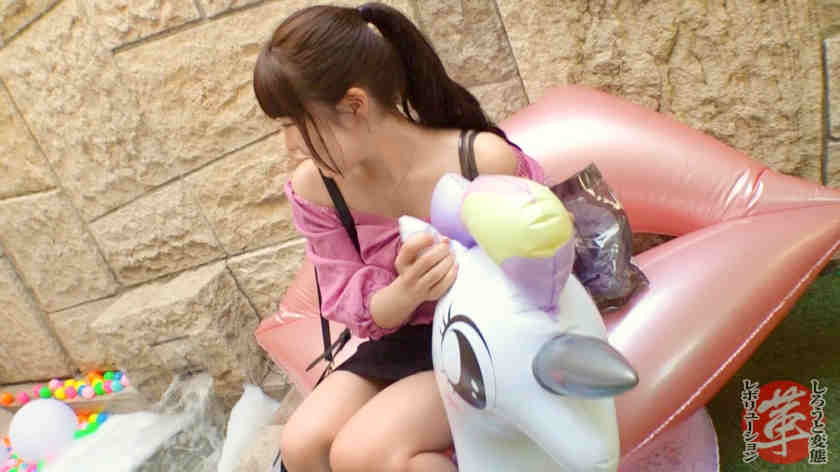 428SUKE-026