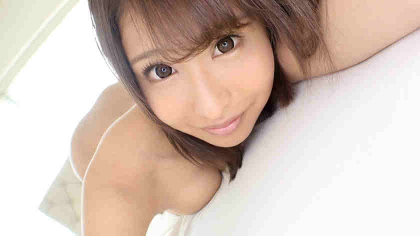 SIRO-4181