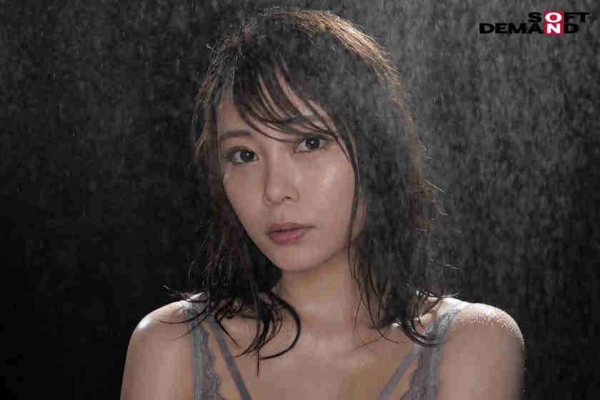 107MSFH-019希代あみ