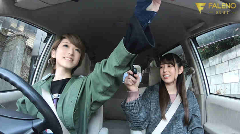 406FSDSS-057