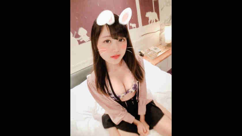 332NAMA-090