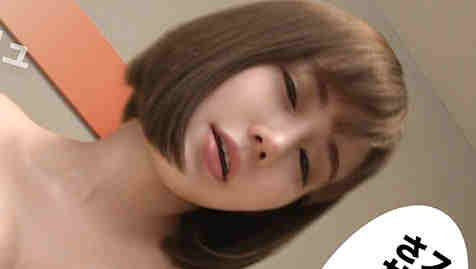 435MFC-027