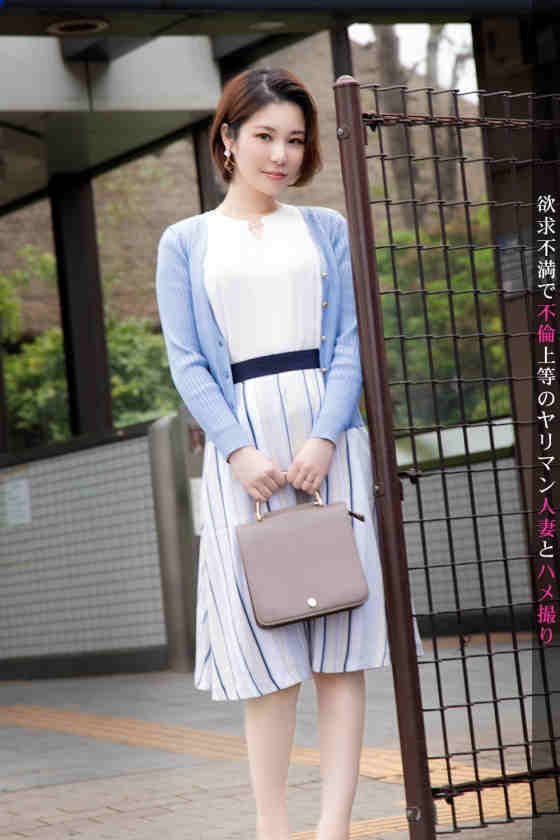 336KNB-114