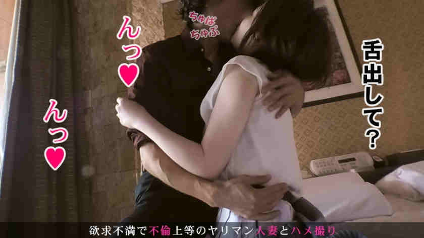 336KNB-114
