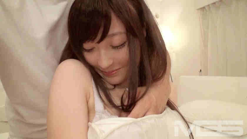 SIRO-2059