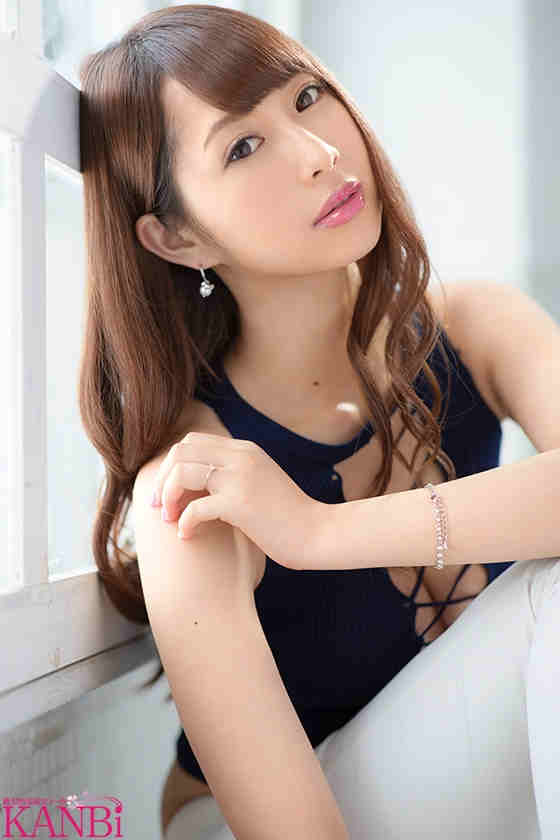 336KBI-002