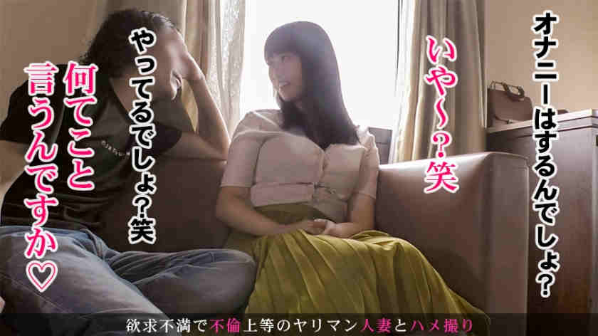 336KNB-116