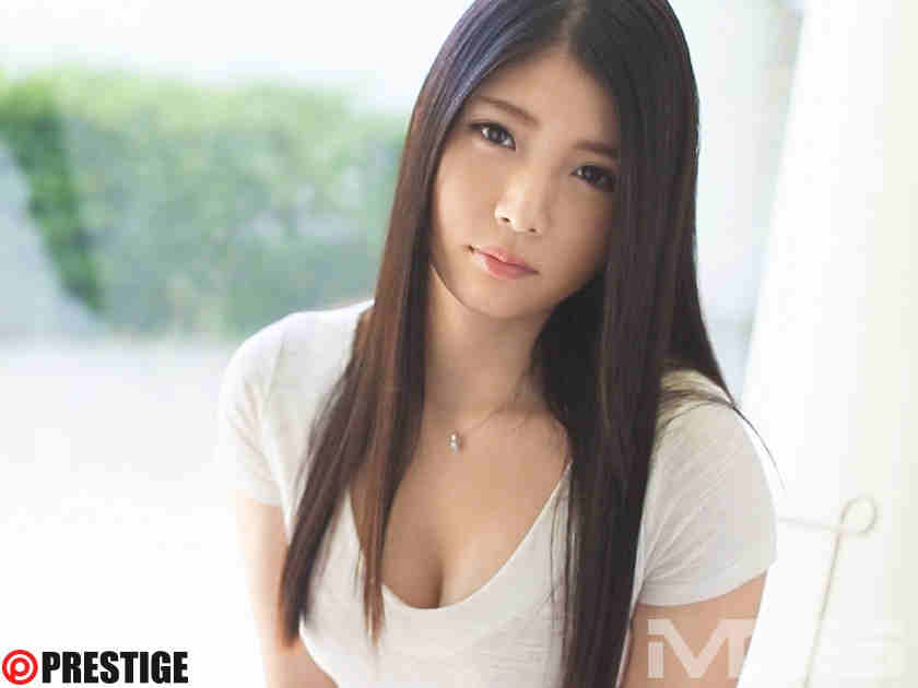 BGN-031