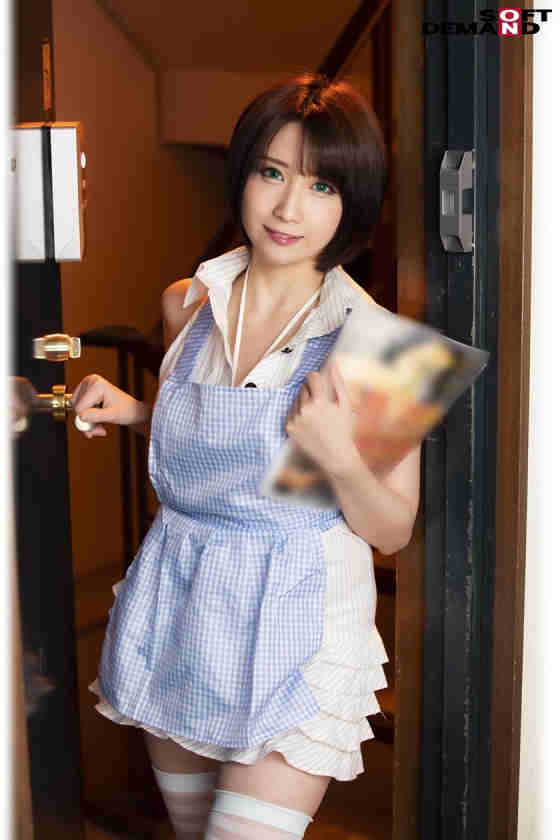 107HYPN-021