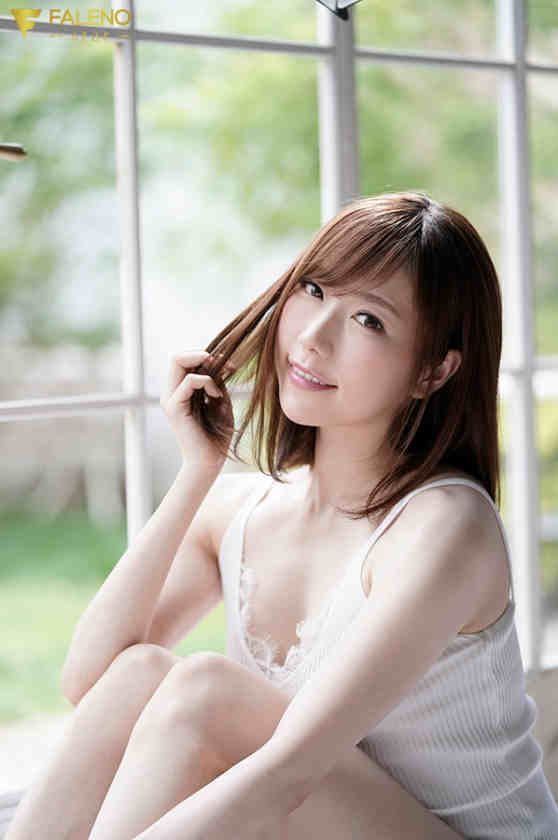 406FSDSS-084出演七海ティナ