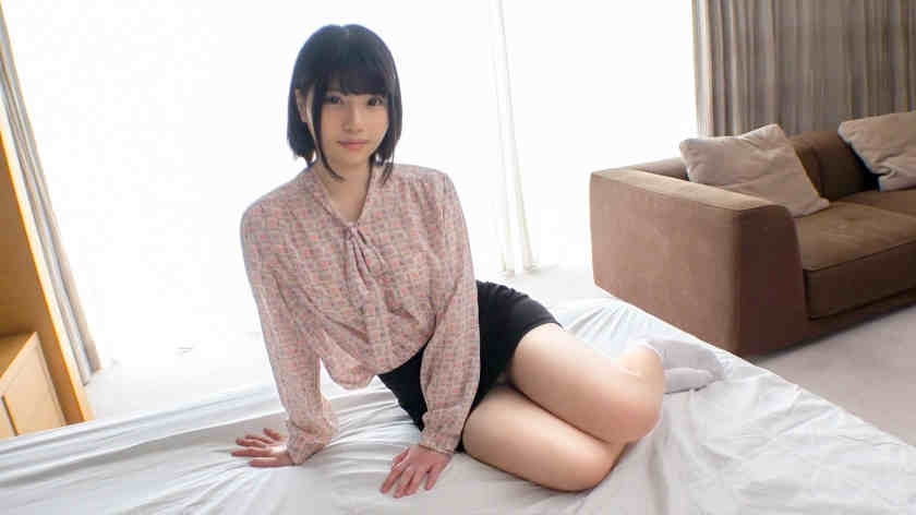 SIRO-4277