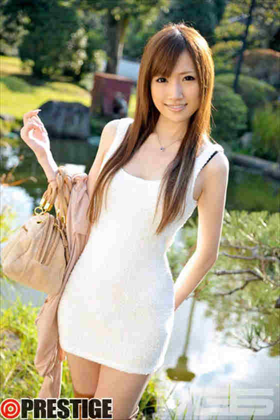 ABS-085