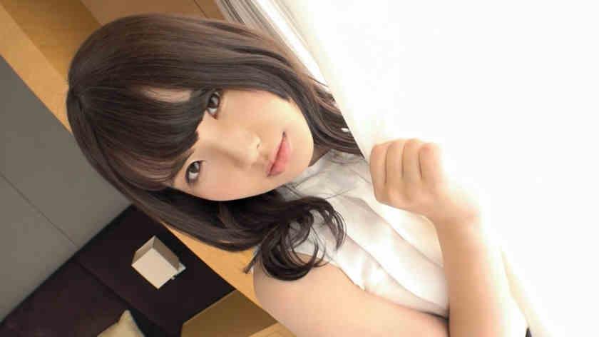 SIRO-4294