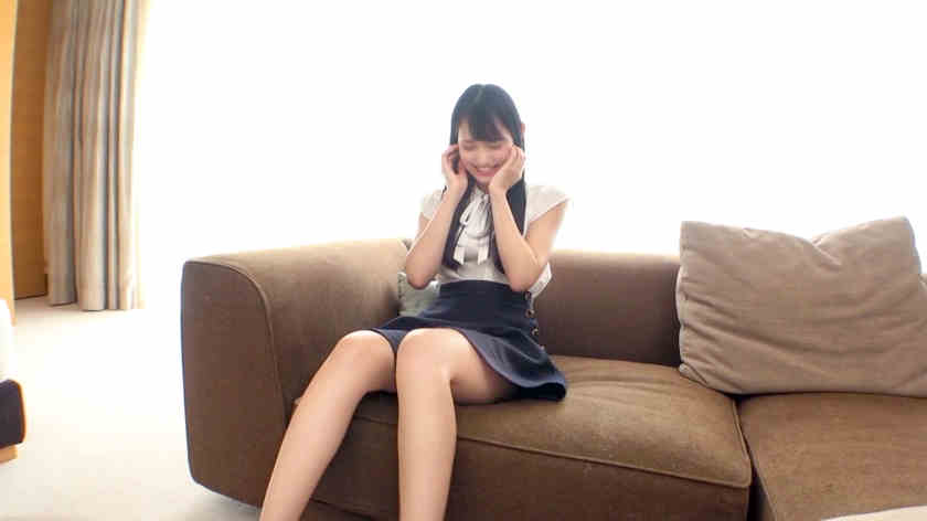 SIRO-4329