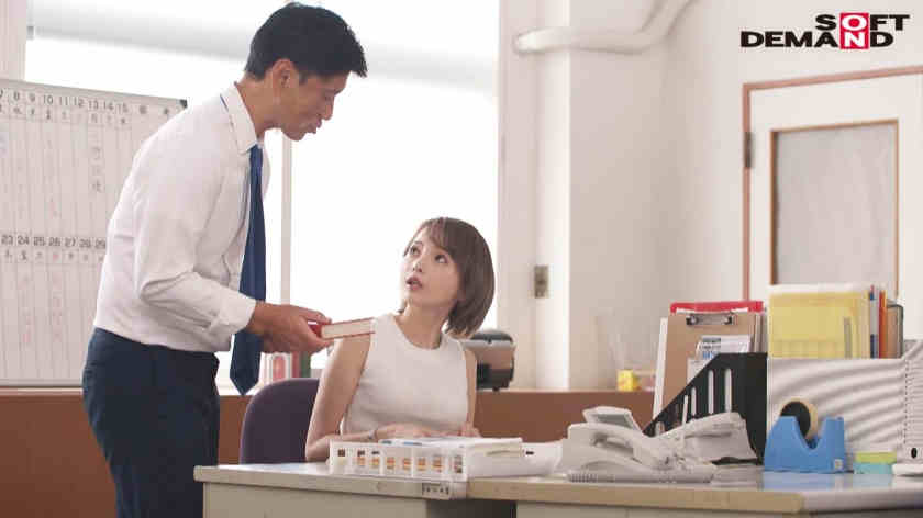 107MSFH-032広瀬りおな