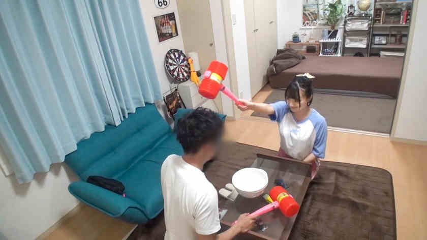 200GANA-2336